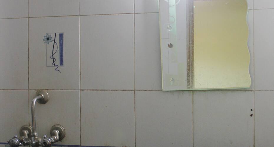 Udupi Lodge, Kochi 5